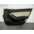 Guarnecido Puerta Delantera Derecha para Mazda Cx-5