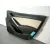 Guarnecido Puerta Delantera Derecha para Mazda Cx-5