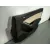 Guarnecido Puerta Delantera Derecha para Mazda Cx-5