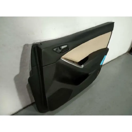 Guarnecido Puerta Delantera Derecha para Mazda Cx-5
