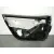 Guarnecido Puerta Delantera Derecha para Mazda Cx-5