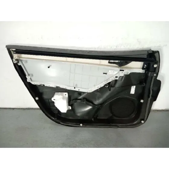 Guarnecido Puerta Delantera Derecha para Mazda Cx-5
