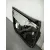 Guarnecido Puerta Delantera Derecha para Mazda Cx-5