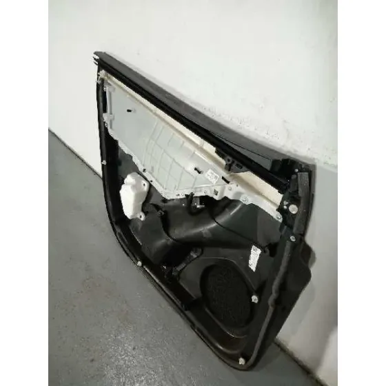 Guarnecido Puerta Delantera Derecha para Mazda Cx-5