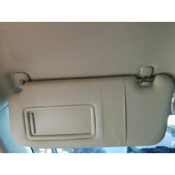 Parasol Izquierdo para Mazda Cx-5