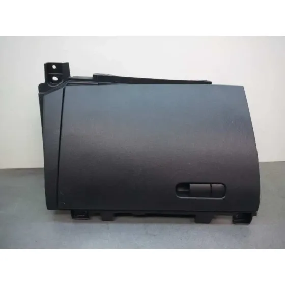 Guantera para Mazda Cx-5