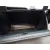 Guantera para Mazda Cx-5