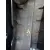 Guantera para Mazda Cx-5