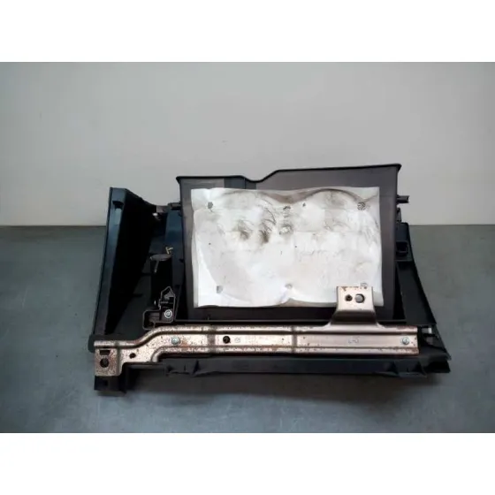 Guantera para Mazda Cx-5
