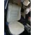 Asiento Delantero Derecho para Mazda Cx-5