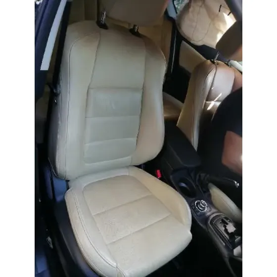 Asiento Delantero Derecho para Mazda Cx-5