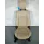 Asiento Delantero Derecho para Mazda Cx-5