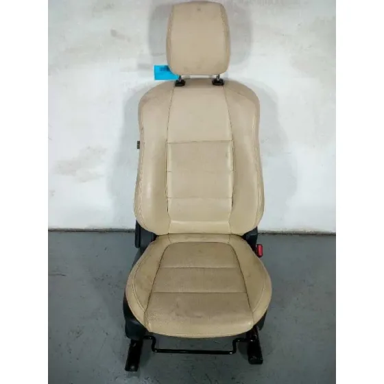 Asiento Delantero Derecho para Mazda Cx-5