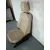 Asiento Delantero Derecho para Mazda Cx-5