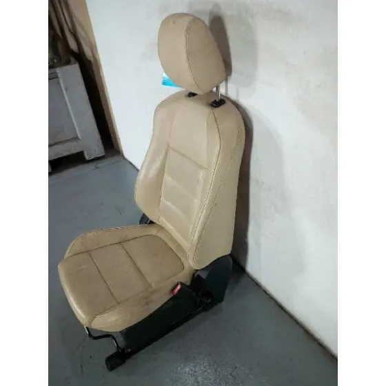 Asiento Delantero Derecho para Mazda Cx-5