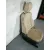 Asiento Delantero Derecho para Mazda Cx-5
