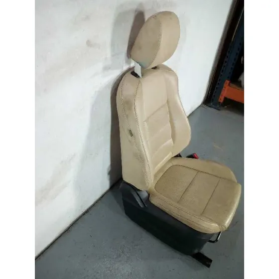 Asiento Delantero Derecho para Mazda Cx-5
