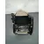 Asiento Delantero Derecho para Mazda Cx-5