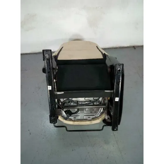 Asiento Delantero Derecho para Mazda Cx-5
