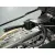 Asiento Delantero Derecho para Mazda Cx-5