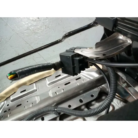 Asiento Delantero Derecho para Mazda Cx-5