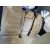 Asientos Traseros para Mazda Cx-5