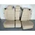 Asientos Traseros para Mazda Cx-5