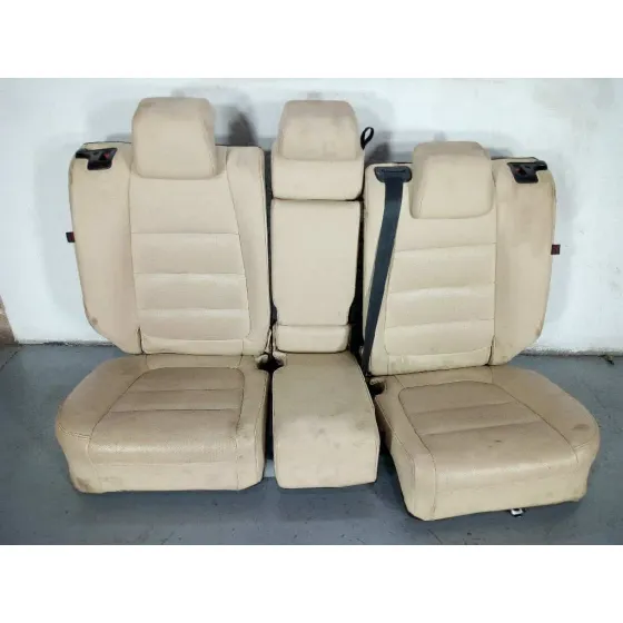 Asientos Traseros para Mazda Cx-5