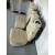Asientos Traseros para Mazda Cx-5