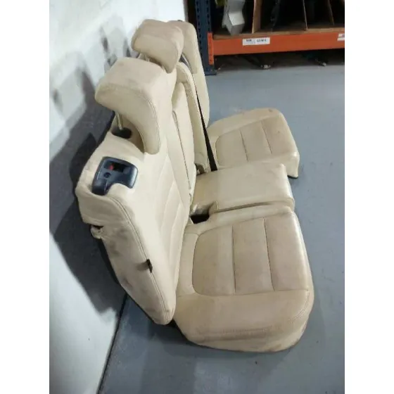 Asientos Traseros para Mazda Cx-5