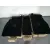 Asientos Traseros para Mazda Cx-5