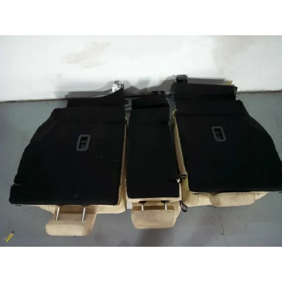 Asientos Traseros para Mazda Cx-5