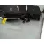 Asientos Traseros para Mazda Cx-5