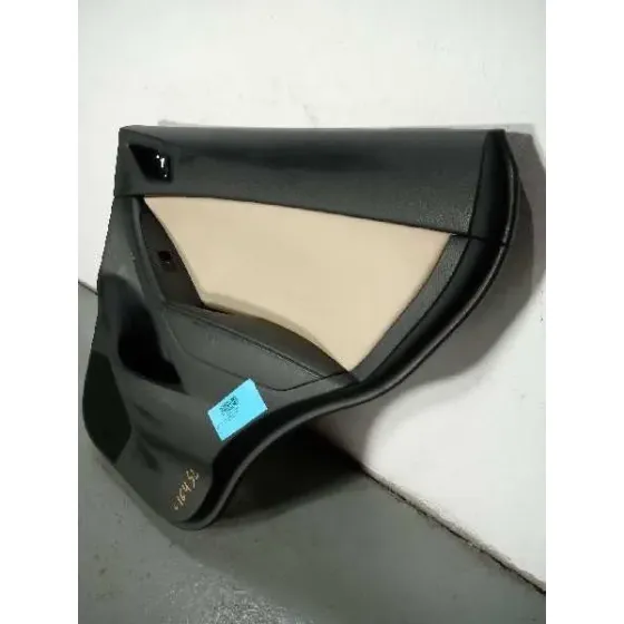 Guarnecido Puerta Trasera Derecha para Mazda Cx-5
