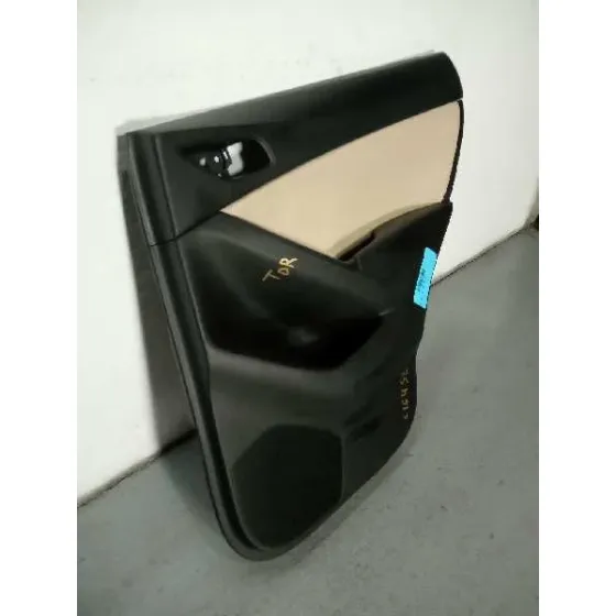 Guarnecido Puerta Trasera Derecha para Mazda Cx-5