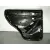Guarnecido Puerta Trasera Derecha para Mazda Cx-5