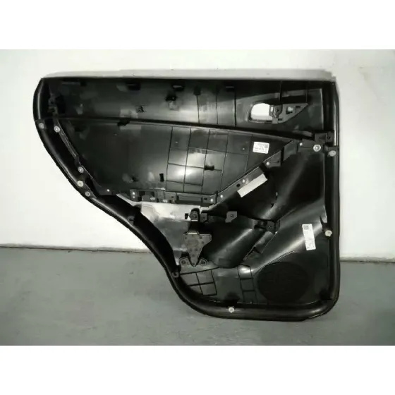 Guarnecido Puerta Trasera Derecha para Mazda Cx-5