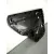 Guarnecido Puerta Trasera Derecha para Mazda Cx-5