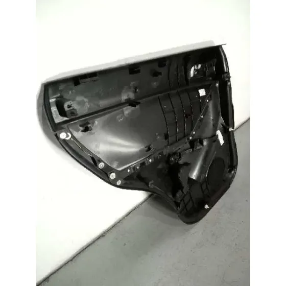 Guarnecido Puerta Trasera Derecha para Mazda Cx-5