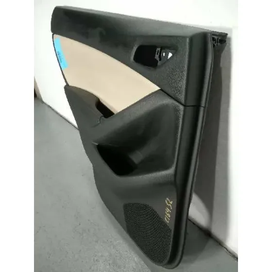 Guarnecido Puerta Trasera Izquierda para Mazda Cx-5