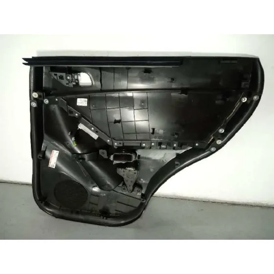 Guarnecido Puerta Trasera Izquierda para Mazda Cx-5