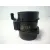 Caudalimetro para Mercedes-Benz Clase E (W212) Lim.