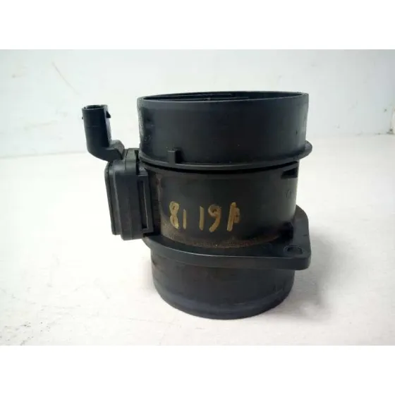 Caudalimetro para Mercedes-Benz Clase E (W212) Lim.