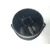 Caudalimetro para Mercedes-Benz Clase E (W212) Lim.