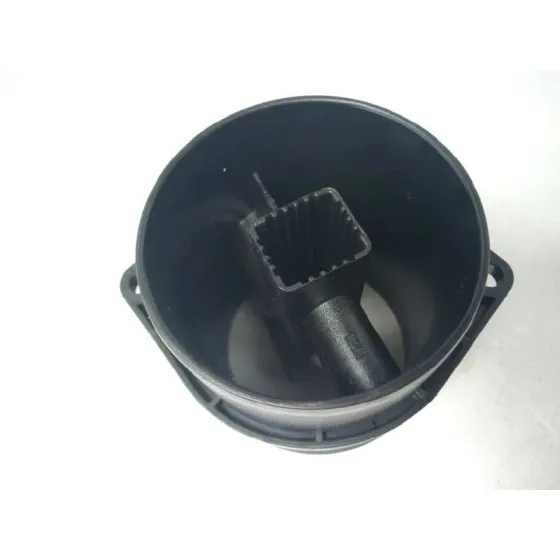 Caudalimetro para Mercedes-Benz Clase E (W212) Lim.