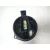 Caudalimetro para Mercedes-Benz Clase E (W212) Lim.