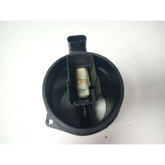Caudalimetro para Mercedes-Benz Clase E (W212) Lim.