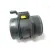 Caudalimetro para Mercedes-Benz Clase E (W212) Lim.