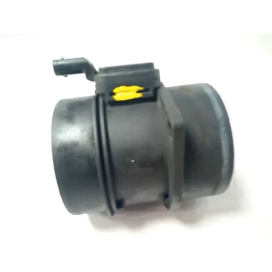 Caudalimetro para Mercedes-Benz Clase E (W212) Lim.