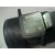 Caudalimetro para Mercedes-Benz Clase E (W212) Lim.